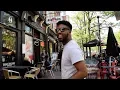 Big A Slices Season 1 Ep 3