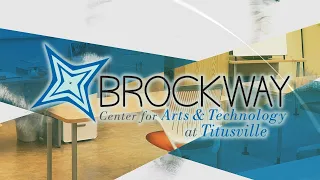 Clinical Medical Assistant and Phlebotomy Program - BCAT Titusville