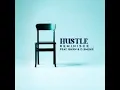 Reminisce ft. Bnxn & D Smoke Hustle (Official Audio)