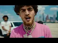 1900Rugrat - Ain’t No Love (feat. BabyChiefDoIt & BAK Jay) [Official Video]