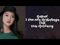 Download Lagu BULEUD   EVIE TAMALA COVER LIRIK [3PEMUDA BERBAHAYA FEAT VENI NURDAISY]