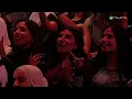 Majid Al Mohandis - Aatshan | February Kuwait 2025 | ماجد المهندس - عطشان