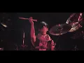 -真天地開闢集団-ジグザグ「燦然世界」from 2022.5.31 Zepp Osaka Bayside "全国悪霊退治-夢幻-"
