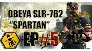 apb reloaded wasp episode 5 obeya slr 762 