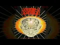 Download Lagu Brain Dead - Rites Of The Tyrant