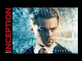 Hans Zimmer - Inception: Time (Official Extended Suite)