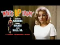Download Lagu What's Up Front (1963) MARYILN MANNING