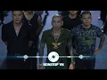 Download Lagu NONSTOP VN - Suốt Đời Là Anh Em Remix
