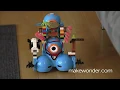 Introducing Dash Dot Robots Wonder Workshop