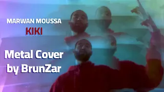                                                 دندنها