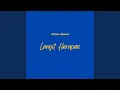 Download Lagu Langit Harapan