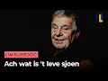 Download Lagu Ach wat is 't leve sjoen | Limburg Doc