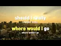 [TJ노래방] lovelovelove - 백예린 / TJ Karaoke