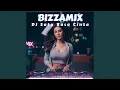 Download Lagu DJ Satu Rasa Cinta