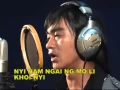 Lagu Singkawang Hakka song by akiun