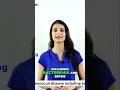 Strep Pneumo The Shocking Truth About Pneumonia