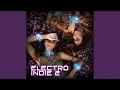 Download Lagu I Am the Diamond