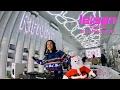 Download Lagu LEISAN - 'RIPNDIP' Tech House DJ Mix @ Los  Angeles , California  - December 22nd , 2022