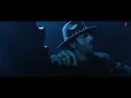TEASER: Bhool Bhulaiyaa 3 (Title Track) | Kartik Aaryan | Pitbull, Diljit, Neeraj, Pritam, Tanishk