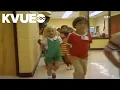 Central Texas classrooms begin new year look back at Austin s first days of school in the 80s
