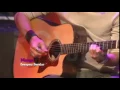 maNga - Cevapsız Sorular (Powertürk Akustik)