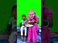 Download Lagu mama papa ma mama papa 🤡🤡🤡🤡🤡💥💥💥💥💥🤣🤣🤣🤣🤣🤣#funny #trending #shortvideo #viralvideo
