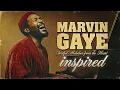 Lagu 60's Soul Classic | Marvin Gaye Inspired 1970s Soul – Whispers of the Heart [Unreleased Album]