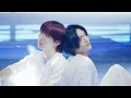 Download Lagu RIIZE 라이즈 'Talk Saxy' MV Behind the Scene