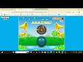 Kodable com DEMO