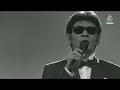 Kepadamu Kekasih - Dato Hattan, Dato Jamal Abdillah, Dato Nash [Konsert Malam Hijrah Bergema]