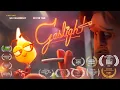 Lagu GASLIGHT | Animated Short Film 2021