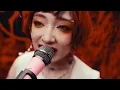 HANABIE. - Spicy Queen (Music Video)
