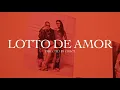 Download Lagu Mito Chocolatinho \u0026 Nornija Chauke - Lotto de amor ( Vídeo Oficial)