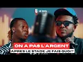 Lagu LE BAIL YOUNG CED POINTE DU DOIGT LE SHOW BIZZ / SON ZENITH \u0026 SES COLLABORATION  ( WILSON STARBOY )