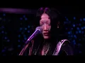 yeule - dazies (Live on KEXP)