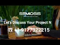 Hire CakePHP Developer - 1 9177322215