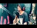 Download Lagu kata siapa cinta itu menyakitkan? Iwanfals .. Jup Majen cover