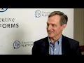 Operational Transformation The Google Way