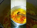 Download Lagu Hoe maak je ayaraya ji