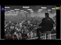 Johnny Cash - Live At Folsom Prison (1968) - 4K audio / Full Concert