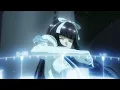 Sabaton - Yamato [ AMV ] Arpeggio Of Blue Steel