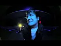 oh bo. -- new CD out now!
