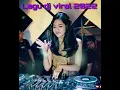 Download Lagu DJ  tiktok TERBARU 2022 ( DJ BUIH JADI PERMADANI ) Kumpulan DJ ACAN