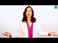 What s wrong with using expired condoms Ask a Doctor