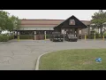 BBQ chain Smokey Bones shuts down abruptly in Hampton Roads