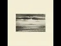 Tide I. (feat. Leo Abrahams)