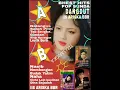 Download Lagu FUUL ALBUM IIS ARISKA BBR TERPOPULER