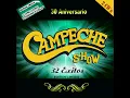 El Santo Del Amor