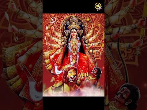 Durga Puja- Shokoli Tomari Ichha, Ananya Basu, Short- 2, #durgapuja #durgamaa #durga #devotionalsong