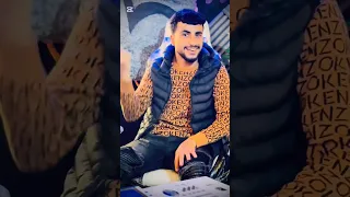 نحرق حرق غرب وشرق عبدالله ابو شعر 